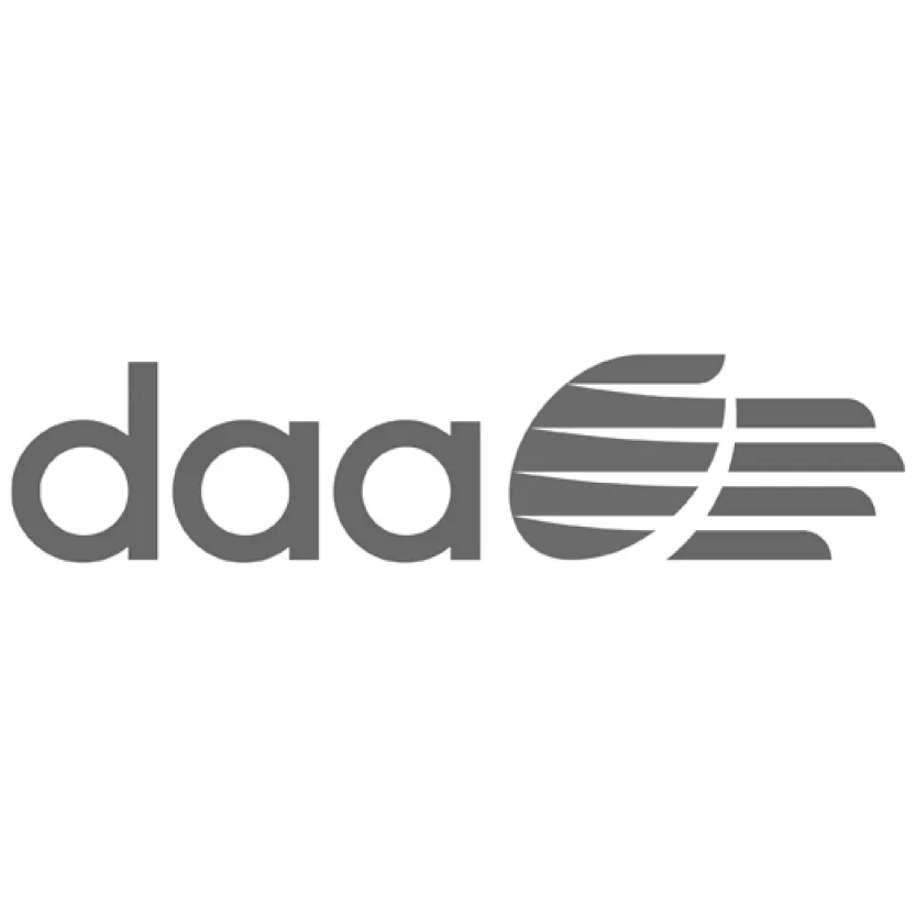 DAA