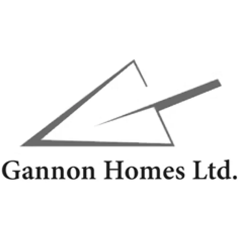 Gannon Homes