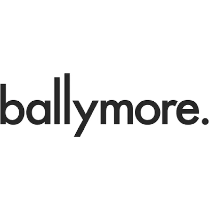 Ballymore Group