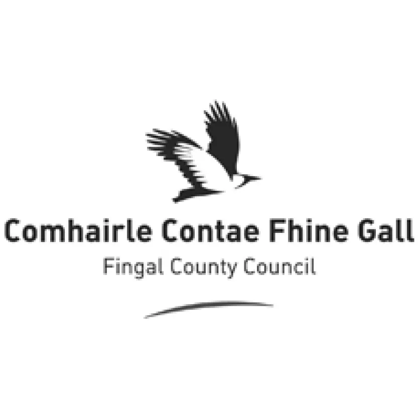 Fingal CC