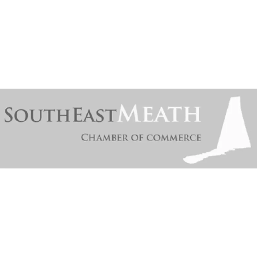 SoutheastMeath Chamber of Commerce