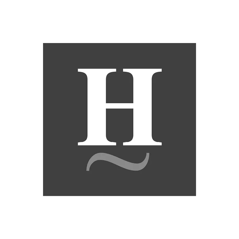 Hollybrook Homes