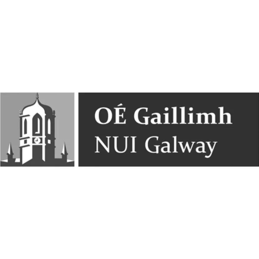 NUI Galway