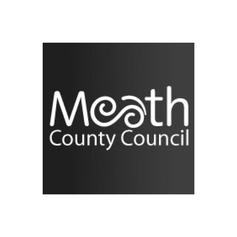 Meath CC