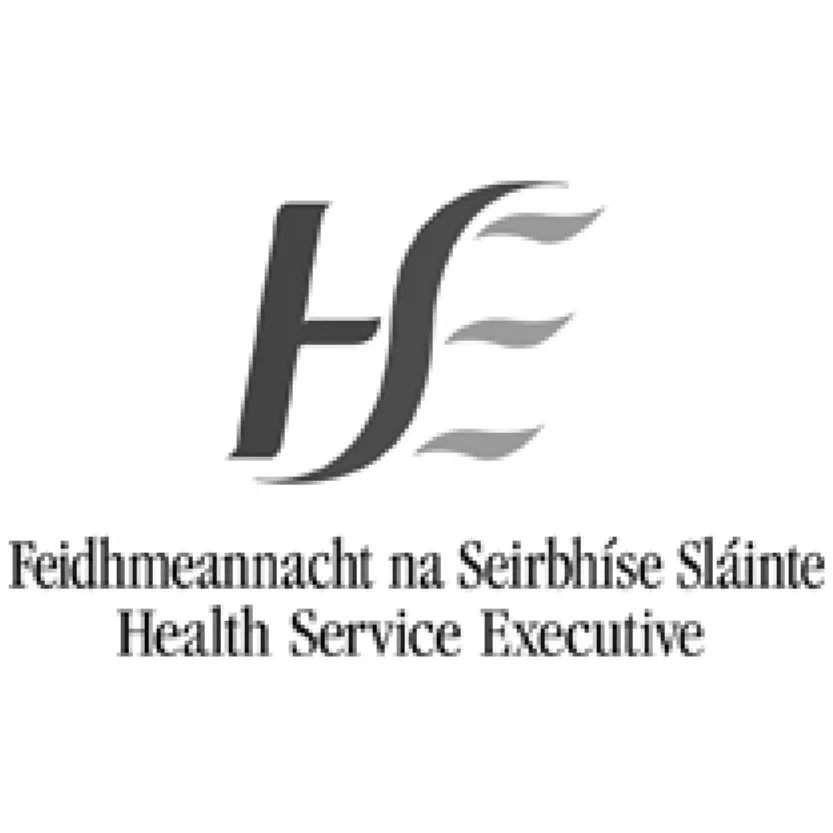 HSE