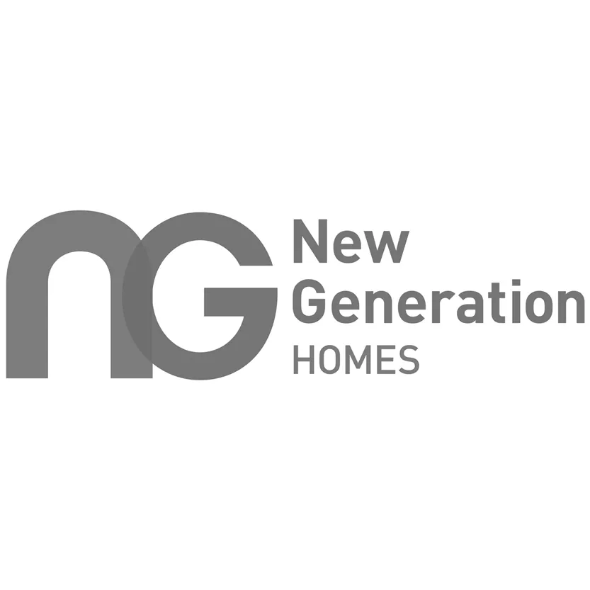 New Generation