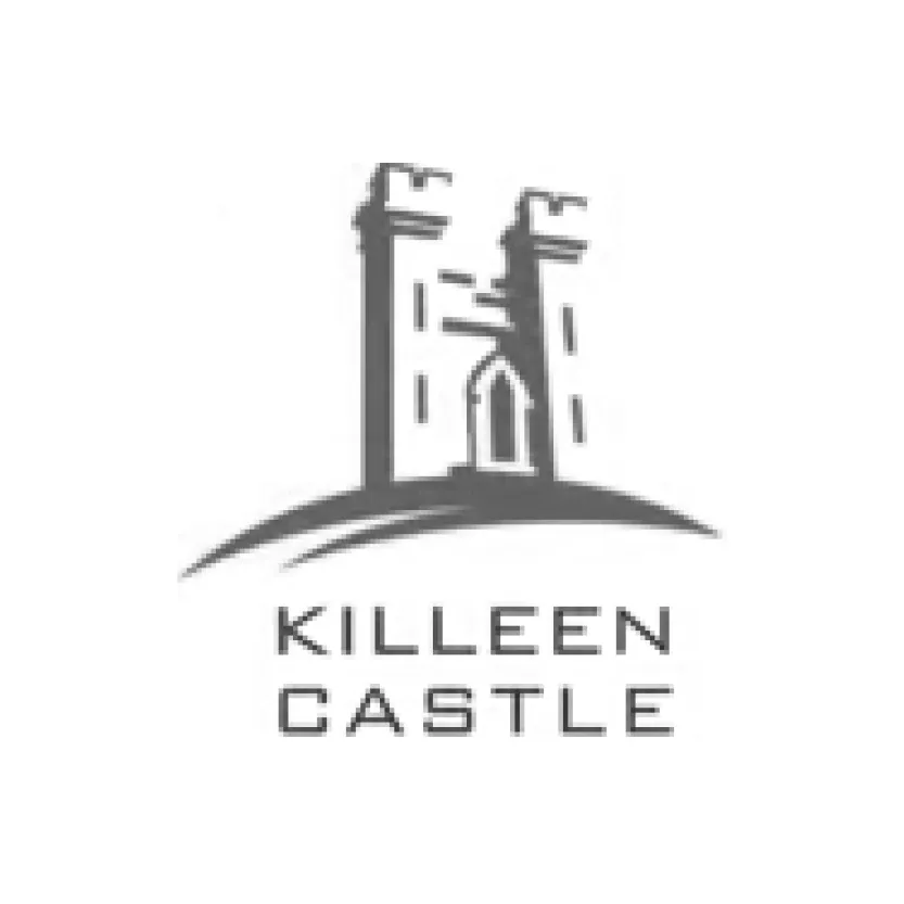 Killeen Castle
