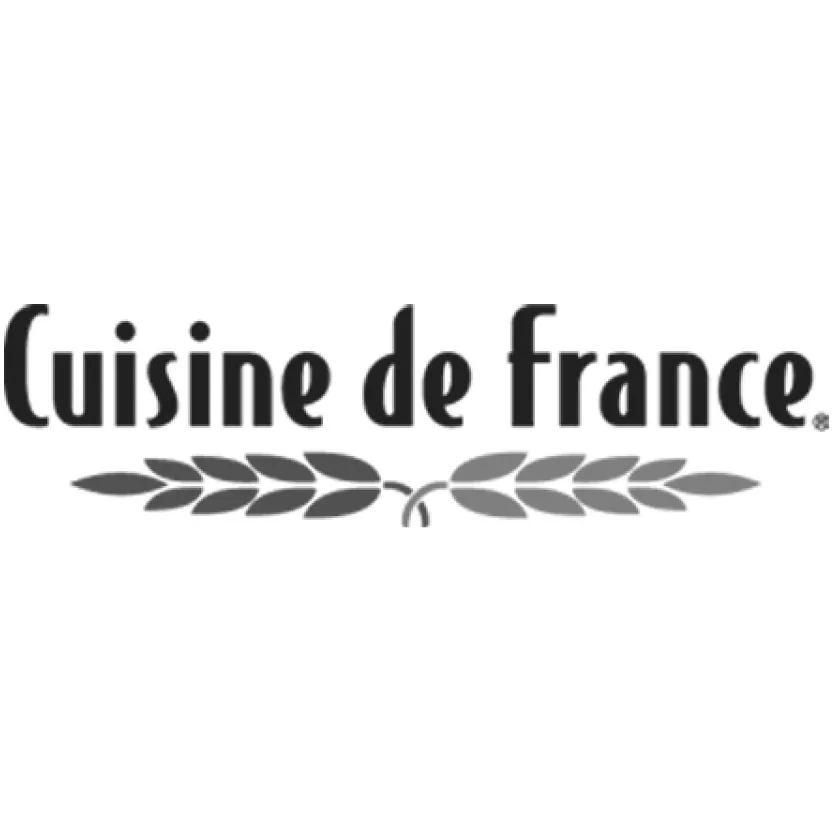 Cuisine de France