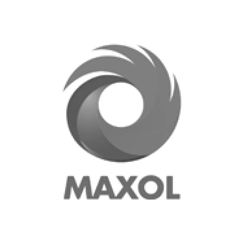 Maxol