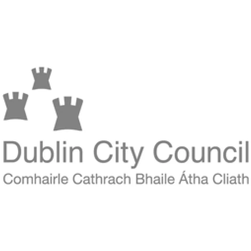 Dublin CC
